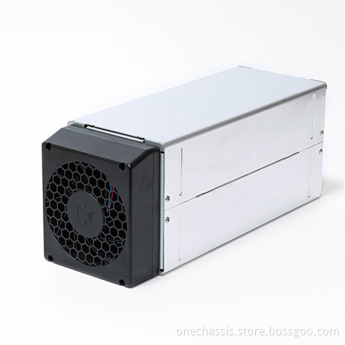 Used Bitcoin Miner Avalon 841 13th Sha256